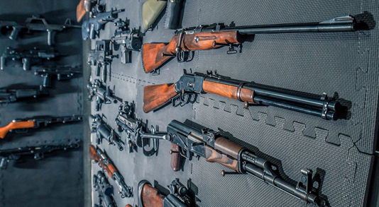 pm_shooter2