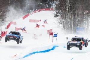 red bull frozen rush