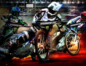 żużel plaka grand prix