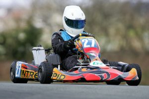 kart